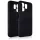 Beline Silicone tok Infinix Hot 50i - fekete