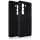 Beline Silicone tok Infinix Hot 50 Pro Plus - fekete