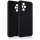 Beline Silicone tok Honor 200 - fekete