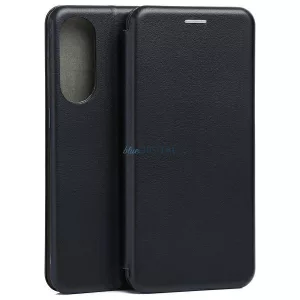 Beline Magnetic könyvtok Xiaomi Redmi A5 - fekete
