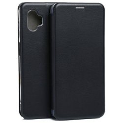   Beline Magnetic könyvtok Samsung Galaxy XCover7 Pro - fekete