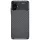 Beline Carbon Armor keménytok Xiaomi 15 Ultra - fekete