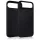 Beline Silicone tok iPhone Air - fekete