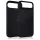 Beline Silicone tok iPhone Air - fekete