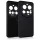 Beline Silicone tok Xiaomi 15 Ultra - fekete