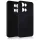 Beline Silicone tok Oppo Reno13 Pro - fekete