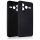 Beline Silicone tok Xiaomi Poco F7 Pro - fekete