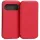 Beline Book mágneses tok a Google Pixel 10 piroshoz