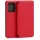 Beline Book mágneses tok Tecno Spark 40C piroshoz