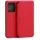 Beline Book mágneses tok Tecno Spark 40C piroshoz