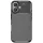 Beline tok Carbon Armor a Google Pixel 10 Pro számára fekete