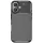 Beline tok Carbon Armor a Google Pixel 10 Pro számára fekete