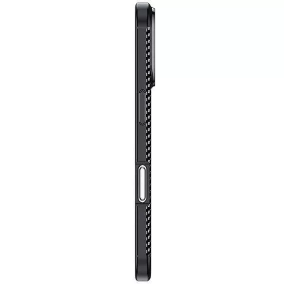 Beline tok Carbon Armor a Google Pixel 10 Pro számára fekete
