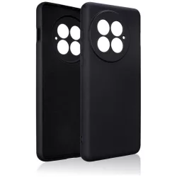 Beline szilikon tok One Plus 13 5G fekete színűhöz