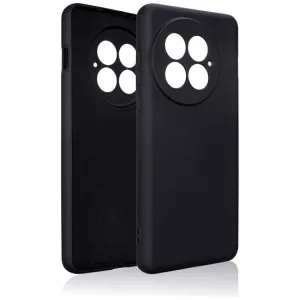 Beline szilikon tok One Plus 13 5G fekete színűhöz