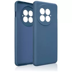 Beline szilikon tok One Plus 13 5G kék színűhöz