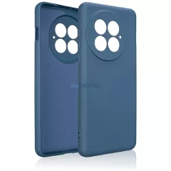 Beline szilikon tok One Plus 13 5G kék színűhöz