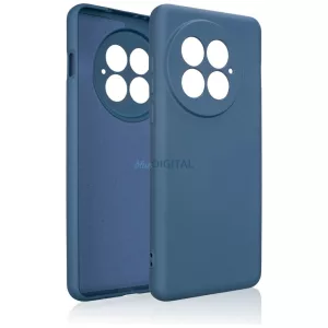 Beline szilikon tok One Plus 13 5G kék színűhöz