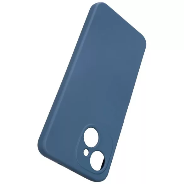 Beline szilikon tok Tecno Spark 40C kékhez