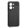 Tok Beline Carbon Armor tok Xiaomi Redmi 15C, fekete