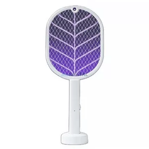 Beline elektromos szúnyogirtó ütő EHD-MS02 - fehér