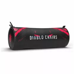 Diablo Chairs tolltartó