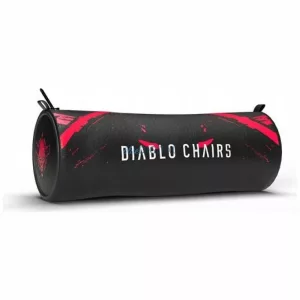 Diablo Chairs tolltartó