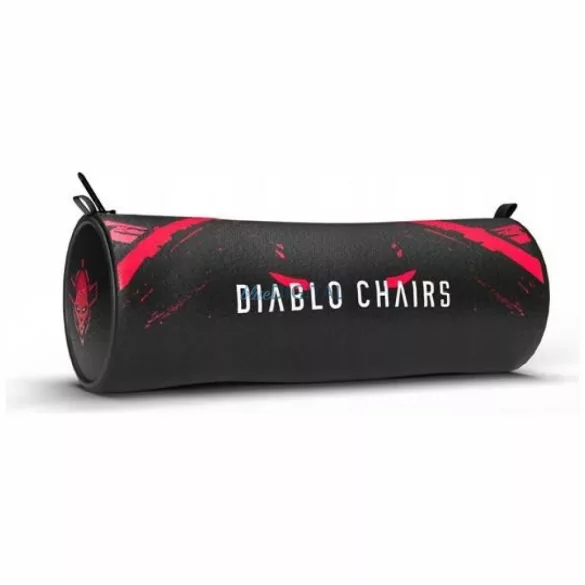 Diablo Chairs tolltartó
