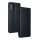 Beline Tok mágneses könyvtok Samsung A71 fekete