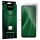 MyScreen HybridGlass hibrid üveg Samsung Galaxy Z Fold8 Ultra 5G