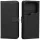 Beline Book Magnetic flip tok Pixel 11 Pro - fekete