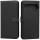 Beline Book Magnetic flip tok Pixel 11 Pro XL - fekete