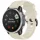 Beline Watch 2 szíj Garmin Fenix 8/Fenix 7S/Fenix 6S/Fenix 5S/mk3/mk3i - csillagfény
