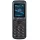 Maxcom MM718 LTE - fekete