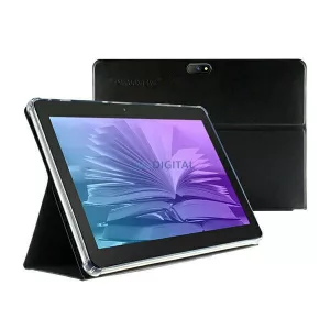 Allview Viva H1003 LTE Pro tablet 1/64GB - fekete