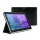 Allview Viva H1003 LTE Pro tablet 1/64GB - fekete