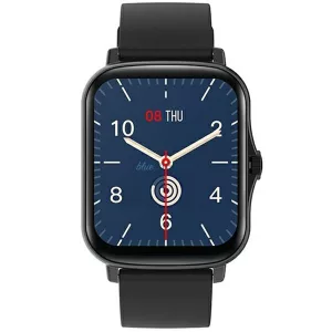Allview SmartWatch StyFit M fekete