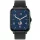 Allview SmartWatch StyFit M fekete