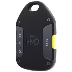HMD OffGrid műholdas kommunikátor