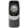 Nokia 3210 4G TA-1618 DS telefon - fekete