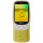 Nokia 3210 4G TA-1618 DS telefon - arany