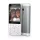 Nokia 230 TA-1609 DS telefon - fehér
