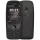 Nokia 6310 TA-1607 telefon - fekete
