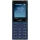 HMD 130 Music TA-1717 DS telefon - kék