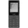 HMD 150 Music TA-1703 DS telefon - szürke