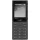 HMD 130 Music TA-1717 DS telefon - szürke