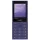 HMD 150 Music TA-1703 DS telefon - lila