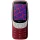 HMD Barca 3210 TA-1736 DS telefon - piros