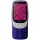 HMD Barca 3210 TA-1736 DS telefon - kék