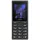 Nokia 105 TA-1684 DS telefon - fekete